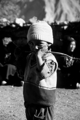 ladakh